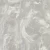 Marble wallpaper, gray color, length 10 m, width 1.06 m, model 083631 