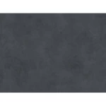 Dutch plain wallpaper, size 5 m x 0.53 m, dark gray color, model 221060  