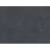 ورق حائط هولندي سادة مقاس 5 م× 0.53 م، لون رمادي داكن، موديل 221060  