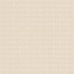 ورق حائط ايطالي هندسي مقاس 10 م× 0.70 م، لون بيج، موديل Z76029 