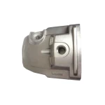 مبيت ترس كامل ماكيتا وزن 0.3 كجم