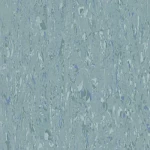 High Quality Hospital Vinyl, Thickness 2 mm, Tile Size 608x 608 mm, grey, Model Cosmo 2337