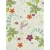 British wall Covering for youth and children, size 10 m x 0.53 m, multicolor, model 72399  