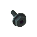 Hexagonal Bolt, Size M8X20 mm, Makita Brand 