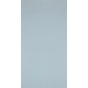 Wall Decoration Plain Design 10m x 0.53m Gray, Model 17380 | Balbaid Decor Company