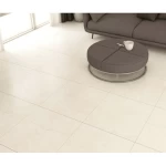 بلاط ارضيات داخلي سماكة 10 مم 60×60 سم، لون بيج فاتح | الخزف السعودي