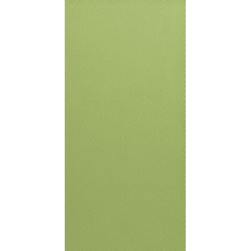 سيراميك حوائط، موديل فيجين، لون اخضر، مقاس 43x20 سم | شركة المستقبل للسيراميك