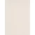 Plain wallpaper, light beige color, length 10 m, width 0.53 m, model 1021502  