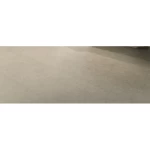 بلاط سيراميك للأرضيات، الطول 60 سم، العرض 60 سم، الارتفاع 5 سم، اللون بيج غامق، الموديل قمة