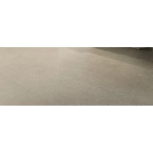 بلاط سيراميك للأرضيات 60x60x5 سم بيج غامق، موديل Summit | شركة ابيات