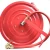 Fire Hose Reel Cabinet 30 Meter Length 1 Inch Size | Tops fireman - Image 4