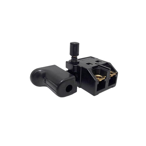 Switch Weight 0.1 kg, Compatible with 115CD-4, Makita | ARAB PROS COMPANY