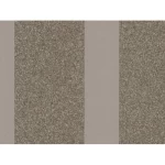 ورق جداري ايطالي لون بني، طول 10 م، عرض 0.53 م، موديل 21136