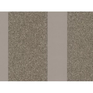 Italian Wall Decoration 10m x 0.53m Brown, Model 21136 | Balbaid Decor Company