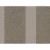 Italian wall decoration, brown color, length 10 m, width 0.53 m, model 21136