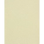 Wall decoration plain design, size 10 m x 0.53 m, beige color, model 20593
