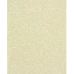 Wall Decoration Plain Design 10 m x 0.53 m Beige, Model 20593 | Balbaid Decor Company