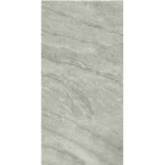 Porcelain Flooring, Hight 20 mm, size 60x60 cm, Matt Grey Color,  Latemar Model | Future Ceramic Company 