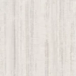 ورق جدران تصميم نقشات مقاس 8.70 م×1.06 م لون بيج شاحب، موديل 221014