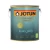 Jotun Interior Paints Fenomastic Wonderwall Lux Matt Clear 4 Liters  Can 