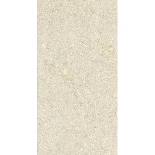 ارضيات بورسلان مطفي سمك 11 مم مقاس 30×60 سم لون بيج | Exa Factory