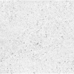 Projects Porcelain Tiles, Light Grey Color, Terrazzo Design, Thickness 10 mm, Size 60x60 cm | Riyadh Ceramics