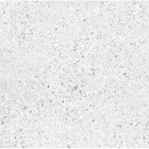 Projects Porcelain Tiles 10 mm Thickness 60x60 cm, Light Grey, Terrazzo Design | Riyadh Ceramics