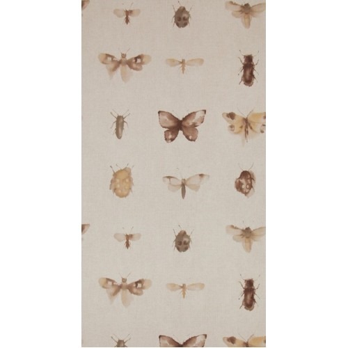 Youth Wall Decoration Beige Color, 10 m Length, 0.53 m Width, Model 18432 | Balbaid Decor Company