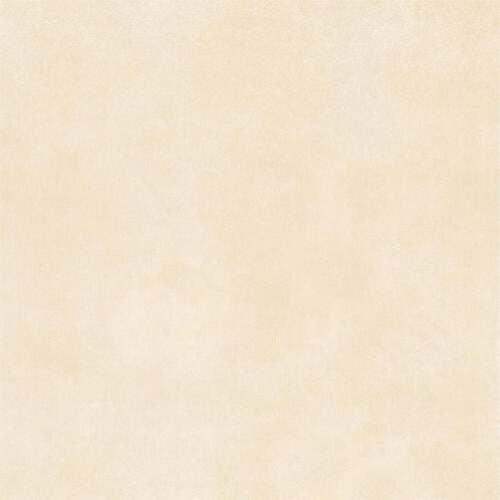 Porcelain Tiles 12 mm Thickness 60×60 cm Beige Glossy Rectangular | Fujian