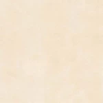 Fujian Glossy Beige Porcelain, Thickness 12 mm, Dimensions 60 × 60 cm, Rectangular , for Indoor Floors