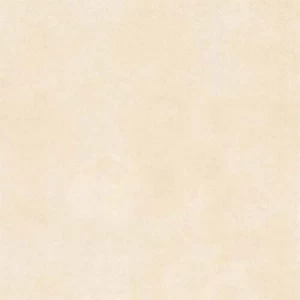 Porcelain Tiles 12 mm Thickness 60×60 cm Beige Glossy Rectangular | Fujian