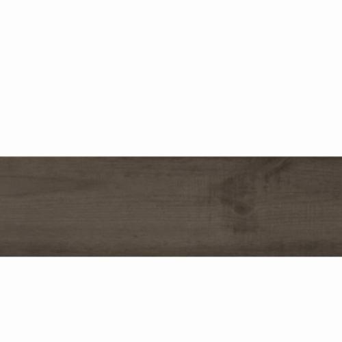 Norden Porcelain Tiles 9 mm Thickness, Size 31.6×100 cm | Norden