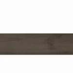 بلاط بورسلان Norden، سمك 9 مم، مقاس 31.6×100 سم