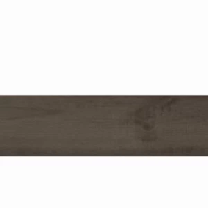 بلاط بورسلان Norden، سمك 9 مم، مقاس 31.6×100 سم | Norden