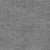 Patterned wallpaper, gray color, length 10 m, width 0.53 m, model G56631  