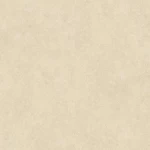 فينيل لاصق للأرضيات PVC تصميم إيكونيك، بيج فاتح، سماكة 4.5 مم، موديل 5203045