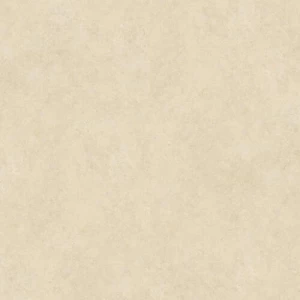 Iconic Design Vinyl Adhesive for Flooring PVC, Thickness 4.5 mm, Light Beige | YT-70122561