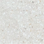 ارضيات سيراميك مطفي السطح 42×42 سم سمك 12 مم، لون بيج فاتح | سيراميك الرياض