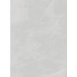 Spanish Porcelain Floors 80x160 cm, Smoke Color