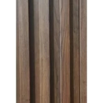 Chinese Internal Wood Substitute  Size 15 cm × 2.90   m RD15-43 |  Rose Design Company