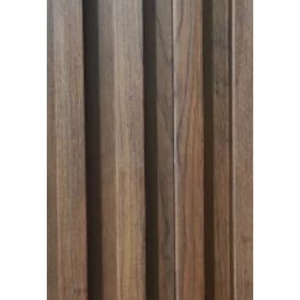 Rose Design Chinese WPC Wood Substitute 15cm x 2.90m RD15-43 Internal Flooring