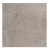 Porcelain Floors 60x60 cm Thickness 10 mm, Greige, Livigno Design | Future Ceramic Company