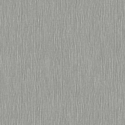 Decorative Wall Covering Gray Color Roll Covers 15 Square Meters | 