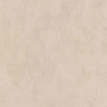 ورق جدران تصميم سادة، مقاس 10 م×50 سم، لون بيج