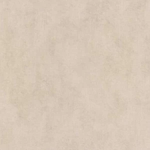 Plain Wall Decoration 10 mx50 cm Beige Color | 