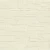 German stone wall Covering, size 10 m x 0.53 m, Creamy color, model 475005 