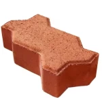 انترلوك