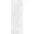 Rectangular Ceramic Tiles Matte 30x90 cm 10 mm Thick Light Grey | Saudi Ceramics - Image 2