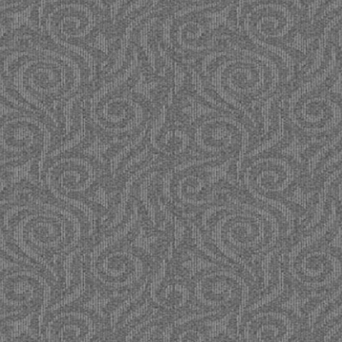 Gray PVC Carpet Planks 50x50 cm Thickness 8.5 mm | YT-28256178