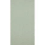 Dutch plain wall decoration, pale green color, length 10 m, width 0.53 m, model 17311
